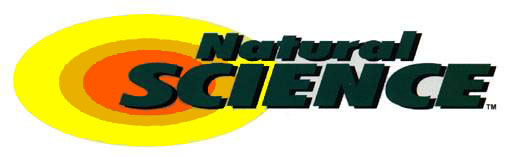fertilizers, organic fertilizers, golf course organic fertilizers, golf greens fertilizer, golf fairway fertilizer, golf courses, golf greens, golf fairways, organic fertilizers, lawn and garden fertilizers, organic gardening, organic plant food, organic fertilizer, weed and feed, fertilizers, organic plant food, horticulture, natural fertilizers, natural science, lawn care, turf builder, vegetable garden, lawn,garden, potash, foliage, shrubs, flowers, plants, plant food, herbicide, herbicides, herbicidal, Knight Chemicals products, Knight Chemicals Products