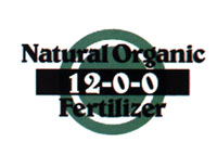 fertilizers, organic fertilizers, golf course organic fertilizers, golf greens fertilizer, golf fairway fertilizer, golf courses, golf greens, golf fairways, organic fertilizers, lawn and garden fertilizers, organic gardening, organic plant food, organic fertilizer, weed and feed, fertilizers, organic plant food, horticulture, natural fertilizers, natural science, lawn care, turf builder, vegetable garden, lawn,garden, potash, foliage, shrubs, flowers, plants, plant food, herbicide, herbicides, herbicidal, Knight Chemicals Products